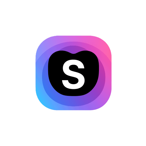 SupportIQ Logo